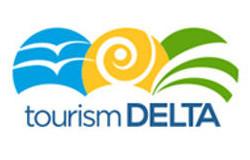 Tourism Delta