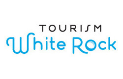 Tourism White Rock