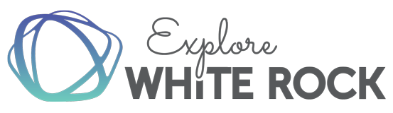 Explore-WR_logo_RGB